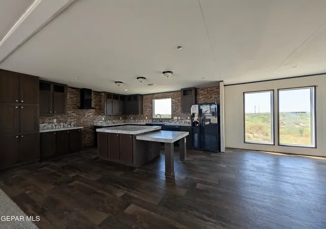 Photo 4 of Sale Pending at 1341 Santa Luisa, Chaparral, NM 88081 | MLS# 948890 | Listing updated on 2026-09-15