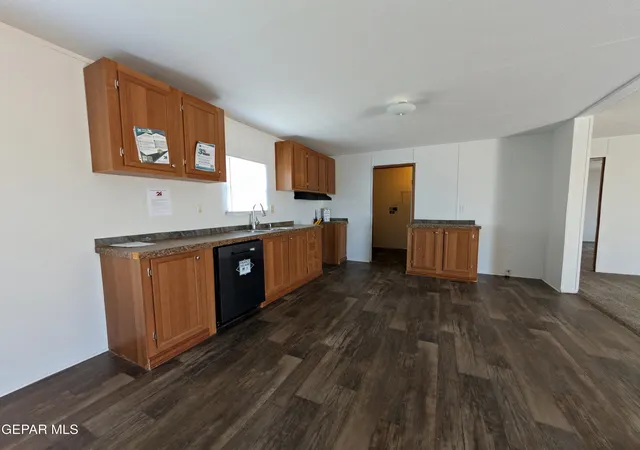 Photo 4 of Manufactured home for sale at 1337 Santa Luisa, Chaparral, NM 88081 | MLS# 948886 | Listing updated on 2026-09-09