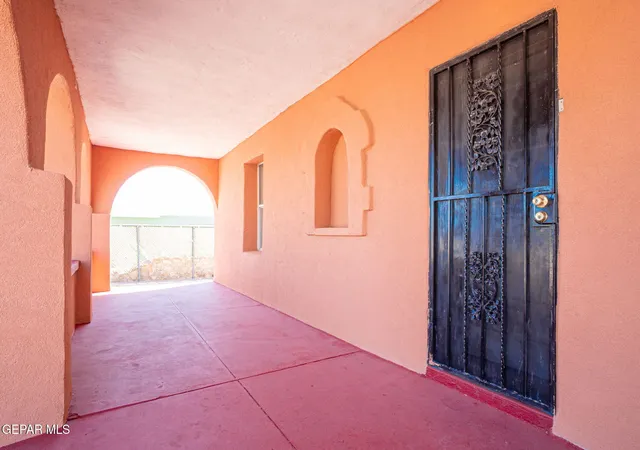 4th image of 2610 Jefferson Ave, El Paso, TX 79930 | MLS# 948869