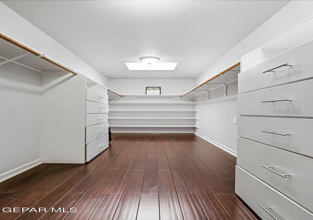 65th image of 7408 Camino Del Sol Dr, El Paso, TX 79911 | MLS# 948891