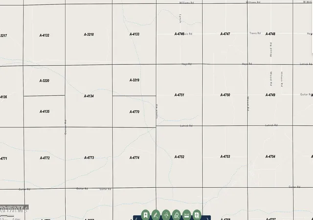 Photo 3 of Land for sale at Tbd Vista Hts, Dell City, TX 79837 | MLS# 948892 | Listing updated on 2026-09-09