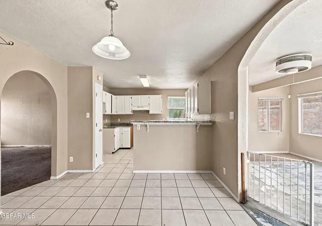 Photo 3 of Sale Pending at 10769 Pleasant Hl Dr, El Paso, TX 79924 | MLS# 949043 | Listing updated on 2026-08-14