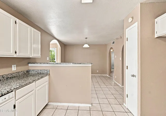 Photo 4 of Sale Pending at 10769 Pleasant Hl Dr, El Paso, TX 79924 | MLS# 949043 | Listing updated on 2026-08-14