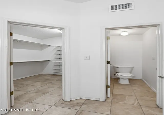 40th image of 636 Wind River Ave, El Paso, TX 79932 | MLS# 949072