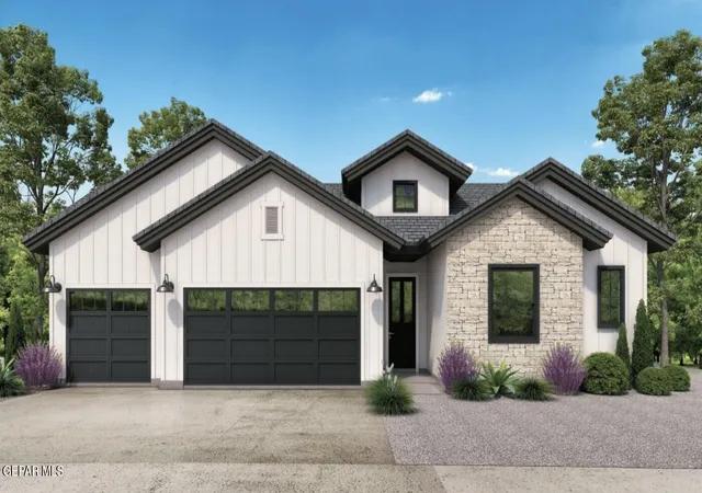 Photo 1 of Single family home for sale at 13420 Emerald Wheel Ave, Horizon City, TX 79928 | MLS# 949084 | Listing updated on 2026-08-11