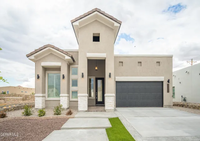 1st image of 13461 Emerald Crystal Dr, Horizon City, TX 79928 | MLS# 949093