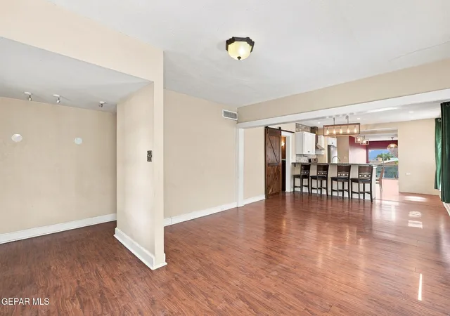 Single family home for sale at 3010 Lebanon Ave, El Paso, TX 79930 | MLS# 949401 | Listing updated on 2026-09-11
