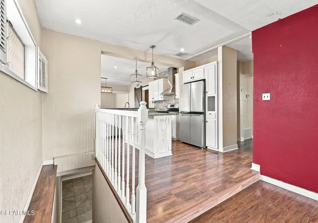 Single family home for sale at 3010 Lebanon Ave, El Paso, TX 79930 | MLS# 949401 | Listing updated on 2026-09-11