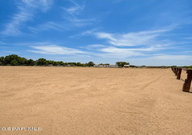 1st image of 13590b Chicken Ranch Rd, San Elizario, TX 79849 | MLS# 949469