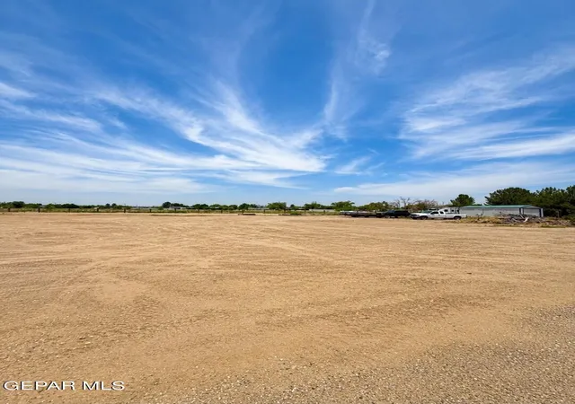 3rd image of 13590b Chicken Ranch Rd, San Elizario, TX 79849 | MLS# 949469