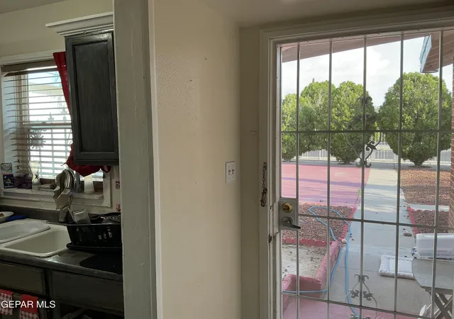 22nd image of 6501 Aztec Rd, El Paso, TX 79925 | MLS# 949487