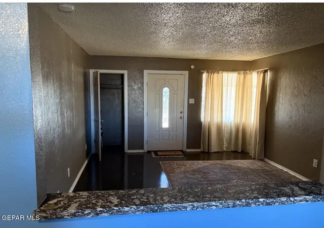 Photo 3 of Sale Pending at 144 S Little Flower Rd, El Paso, TX 79915 | MLS# 949624 | Listing updated on 2026-09-05