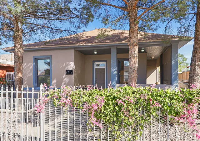 1st image of 3219 E Missouri Ave, El Paso, TX 79903 | MLS# 949885