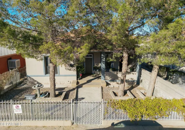 3rd image of 3219 E Missouri Ave, El Paso, TX 79903 | MLS# 949885