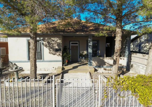 4th image of 3219 E Missouri Ave, El Paso, TX 79903 | MLS# 949885