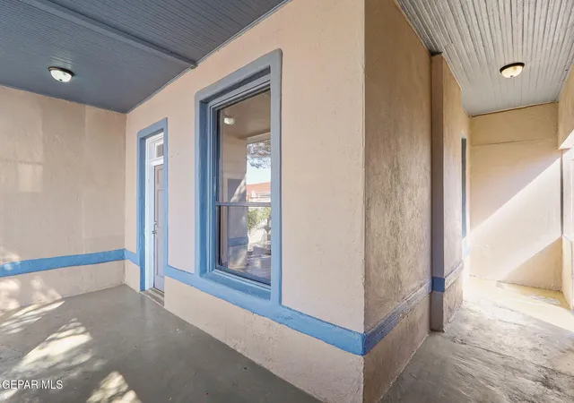 5th image of 3219 E Missouri Ave, El Paso, TX 79903 | MLS# 949885