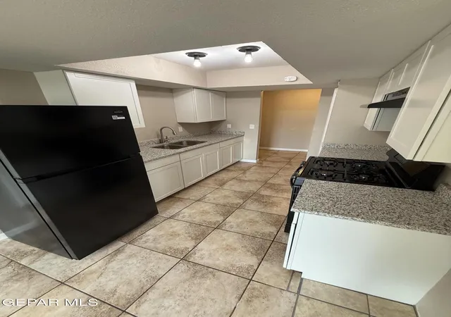 Photo 3 of Single family home for sale at 4525 Aries Dr, El Paso, TX 79924 | MLS# 949633 | Listing updated on 2026-08-19