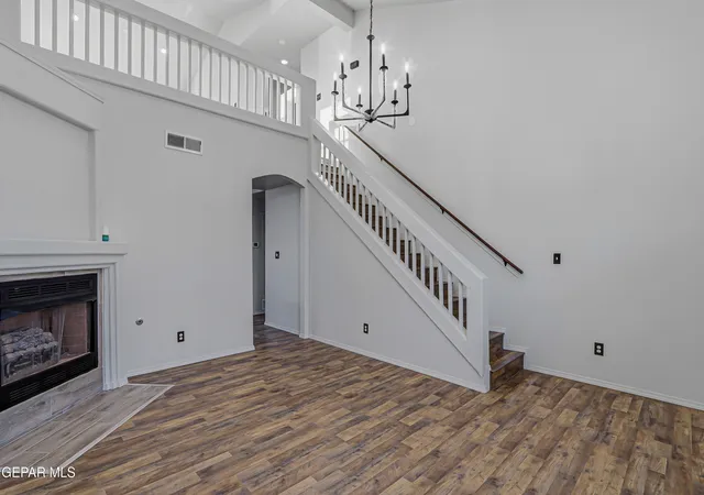 2nd image of 14313 Desert Wind Dr, Horizon City, TX 79928 | MLS# 949771