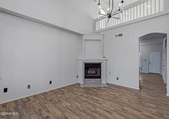 4th image of 14313 Desert Wind Dr, Horizon City, TX 79928 | MLS# 949771