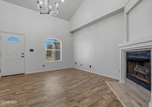 5th image of 14313 Desert Wind Dr, Horizon City, TX 79928 | MLS# 949771