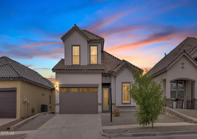 1st image of 905 Betton Pl, El Paso, TX 79915 | MLS# 949868
