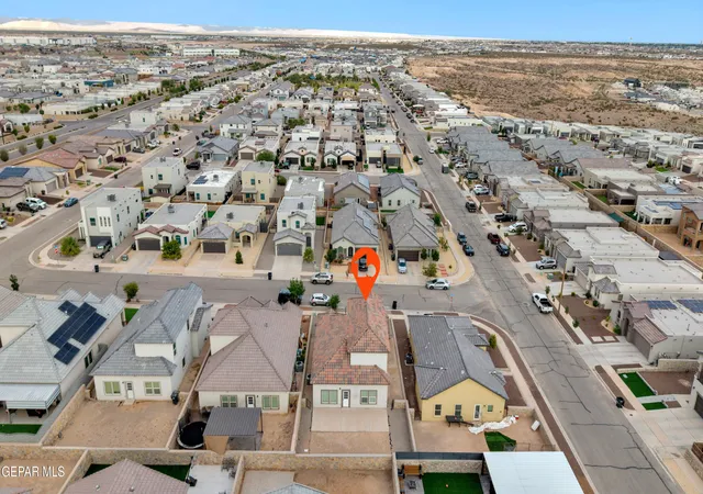 21st image of 905 Betton Pl, El Paso, TX 79915 | MLS# 949868
