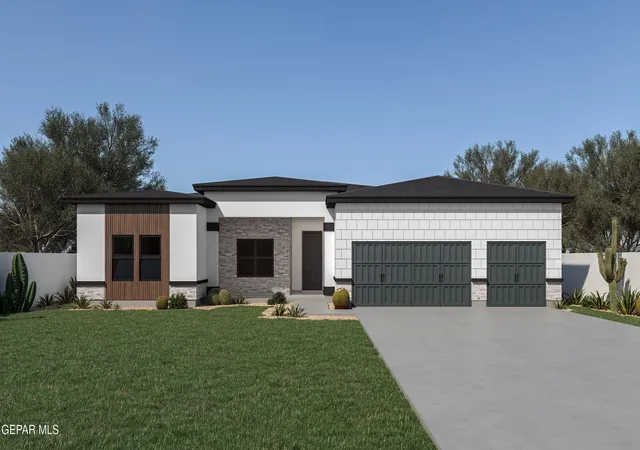 1st image of 430 Vista Del Rio Ave, El Paso, TX 79932 | MLS# 949876