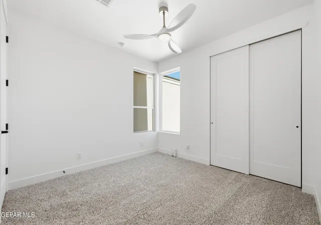21st image of 14501 Leyland Pkwy, Horizon City, TX 79928 | MLS# 949843