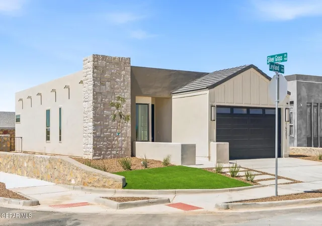 2nd image of 14501 Leyland Pkwy, Horizon City, TX 79928 | MLS# 949843