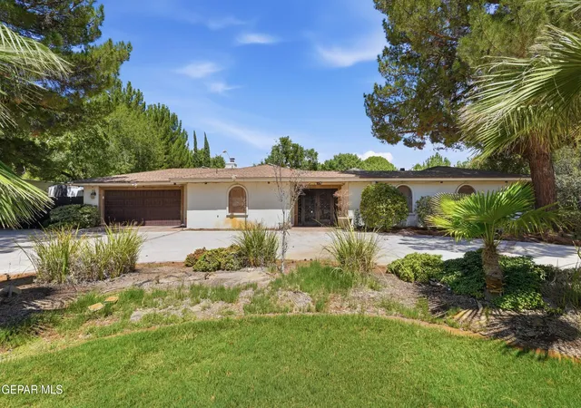 1st image of 794 Coeur Dalene Cir, El Paso, TX 79922 | MLS# 949875