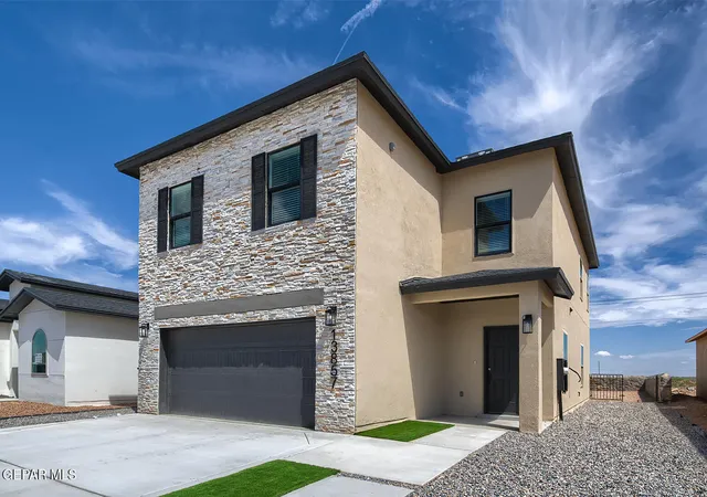 2nd image of 13857 Summer Wave Ave, El Paso, TX 79928 | MLS# 949869