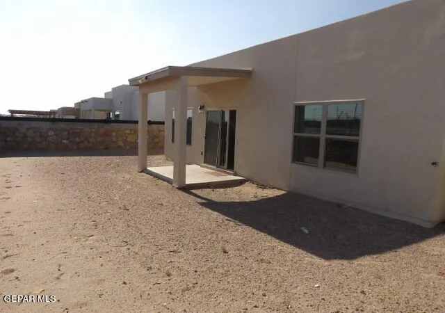 11th image of 13119 Cleethorpes St, El Paso, TX 79928 | MLS# 949871