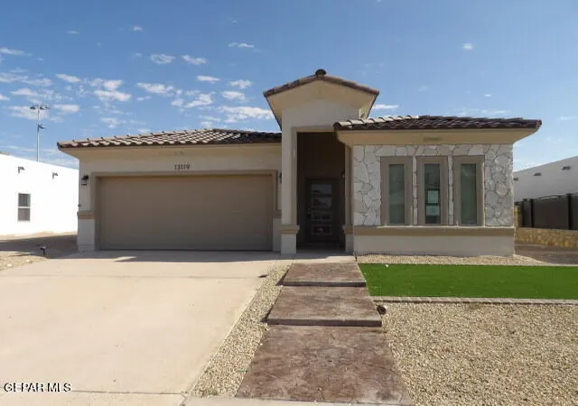 1st image of 13119 Cleethorpes St, El Paso, TX 79928 | MLS# 949871