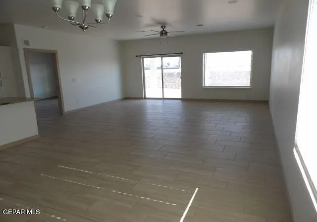 2nd image of 13119 Cleethorpes St, El Paso, TX 79928 | MLS# 949871