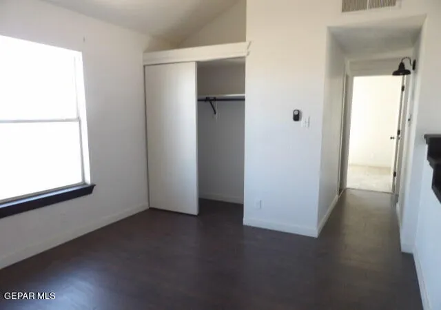 15th image of 13977 Veny Webb St, Horizon City, TX 79928 | MLS# 949873