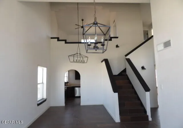 3rd image of 13977 Veny Webb St, Horizon City, TX 79928 | MLS# 949873