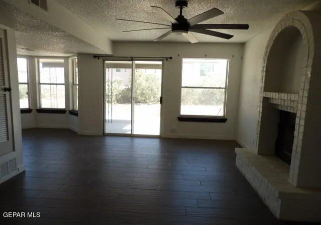 4th image of 13977 Veny Webb St, Horizon City, TX 79928 | MLS# 949873