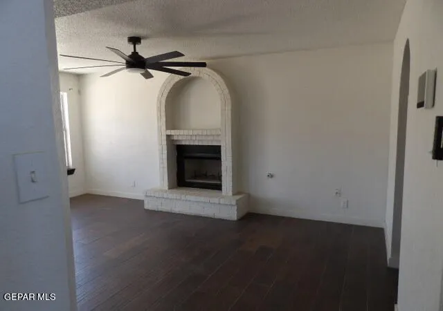 5th image of 13977 Veny Webb St, Horizon City, TX 79928 | MLS# 949873