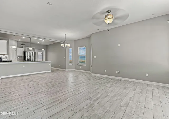 5th image of 14828 Tierra Crystal Ave, El Paso, TX 79938 | MLS# 949878