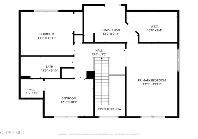 82nd image of 6617 Isla Del Rey Dr, El Paso, TX 79912 | MLS# 949881