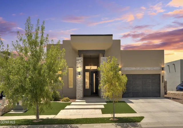 3rd image of 14608 Tierra Jude Ln, El Paso, TX 79938 | MLS# 949884
