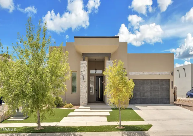 1st image of 14608 Tierra Jude Ln, El Paso, TX 79938 | MLS# 949884
