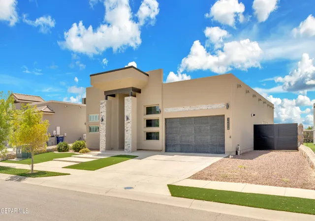 2nd image of 14608 Tierra Jude Ln, El Paso, TX 79938 | MLS# 949884