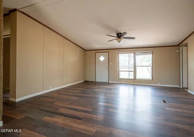33rd image of 1033 Oasis Dr, Chaparral, NM 88081 | MLS# 949886