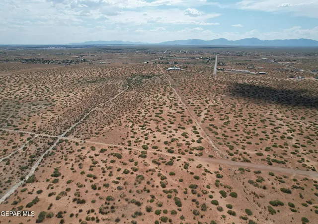 Photo 3 of Land for sale at Pn 38235 O'shea Rd, Clint, TX 79836 | MLS# 949924 | Listing updated on 2026-08-24