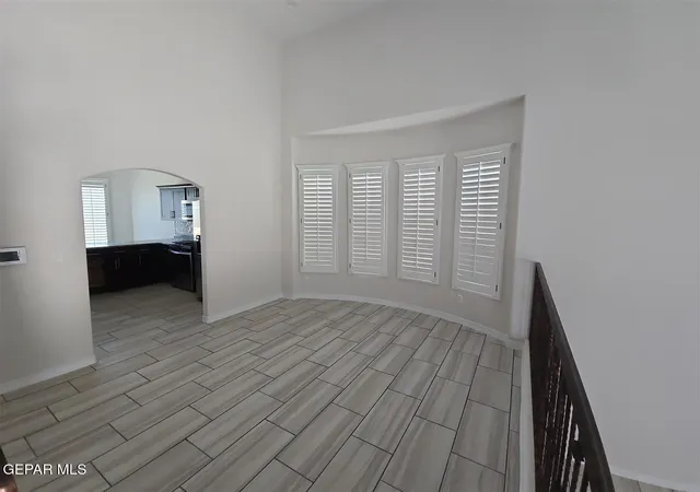 Photo 3 of Single family home for sale at 2151 Enchanted Brook Dr, El Paso, TX 79911 | MLS# 949933 | Listing updated on 2026-09-15