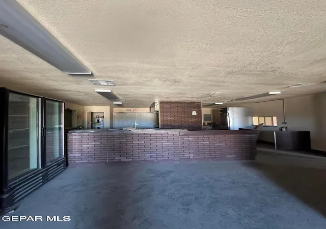 Photo 4 of Single family home for sale at 5989 Hueco Tanks Rd, El Paso, TX 79938 | MLS# 949940 | Listing updated on 2026-08-24