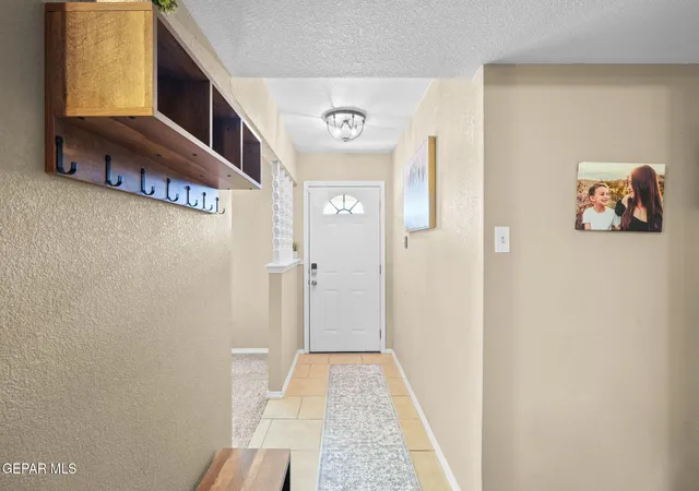Photo 3 of Sale Pending at 460 San Blas Dr, El Paso, TX 79912 | MLS# 949944 | Listing updated on 2026-09-13