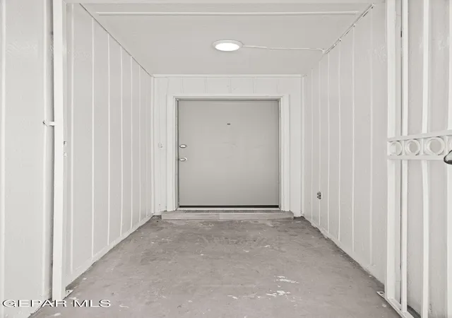 Photo 4 of Sale Pending at 1615 Brian Ray Cir, El Paso, TX 79936 | MLS# 950101 | Listing updated on 2026-09-05