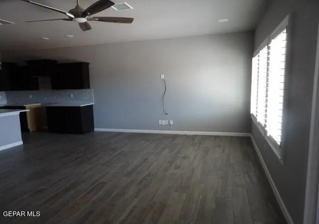 Photo 2 of Single family home for sale at 2528 Mike Price Dr, El Paso, TX 79938 | MLS# 950004 | Listing updated on 2026-08-26